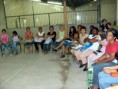 /album/confraterniza%c3%a7%c3%a3o-de-mulheres-%282008%29/tn-fotos-815-jpg/